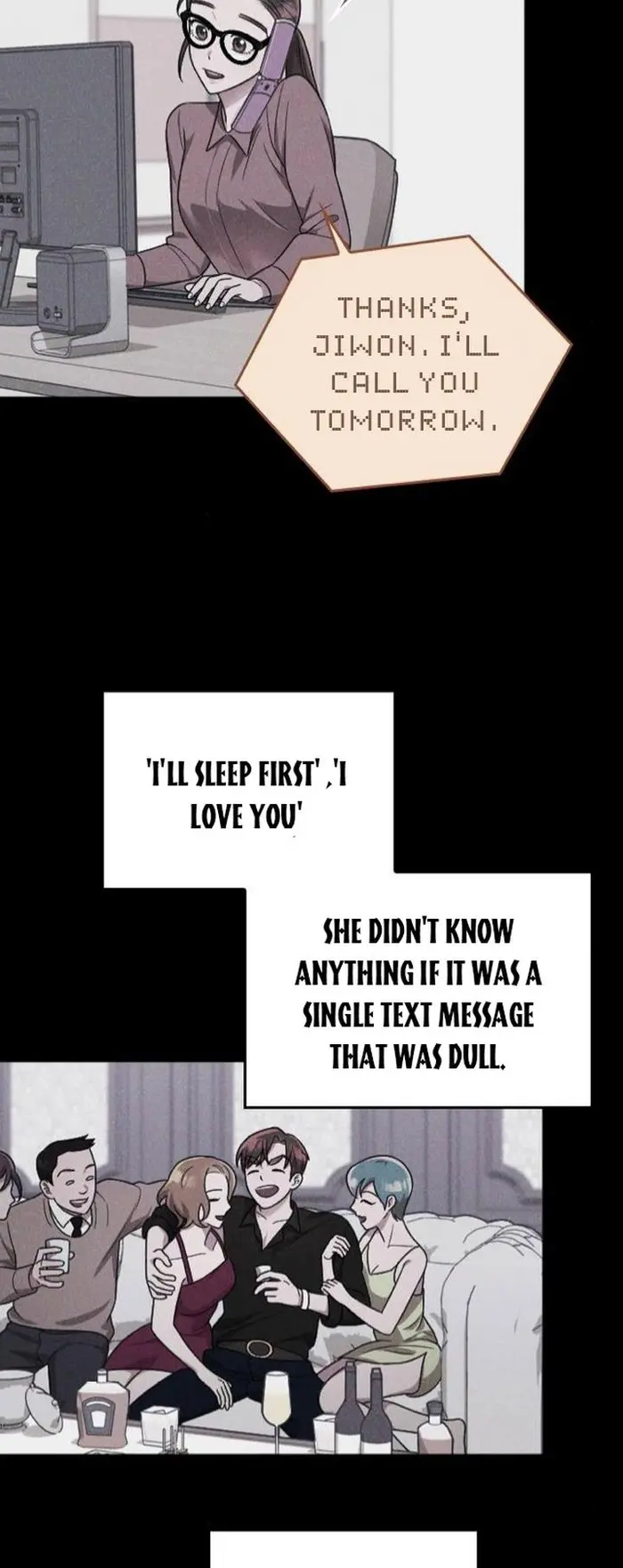 Marry My Husband Chapter 20 image 66_optimized